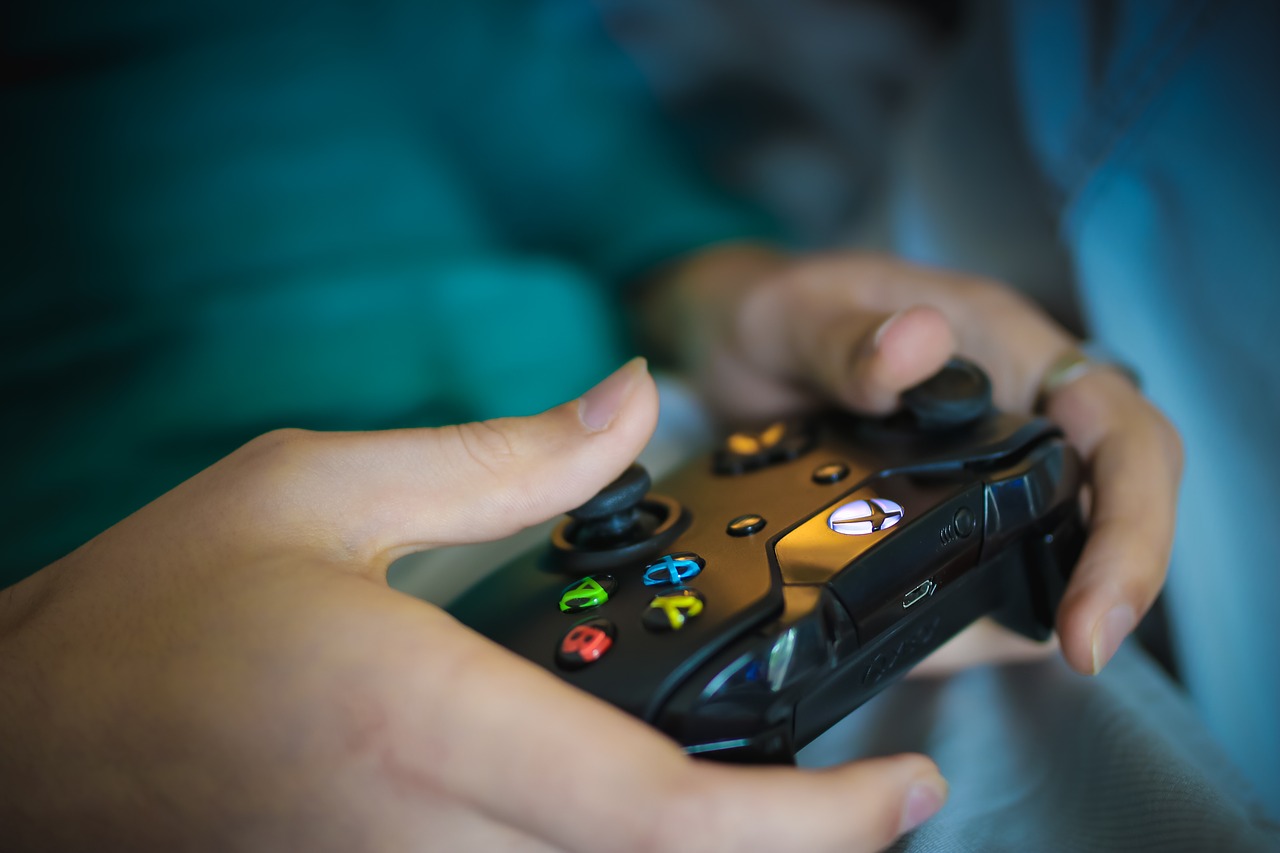 Boostez vos compétences de jeu grâce à des conseils avisés