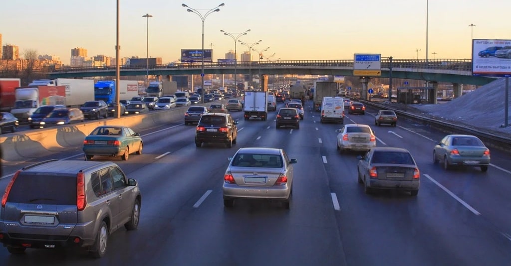 Simplification des démarches administratives pour votre auto