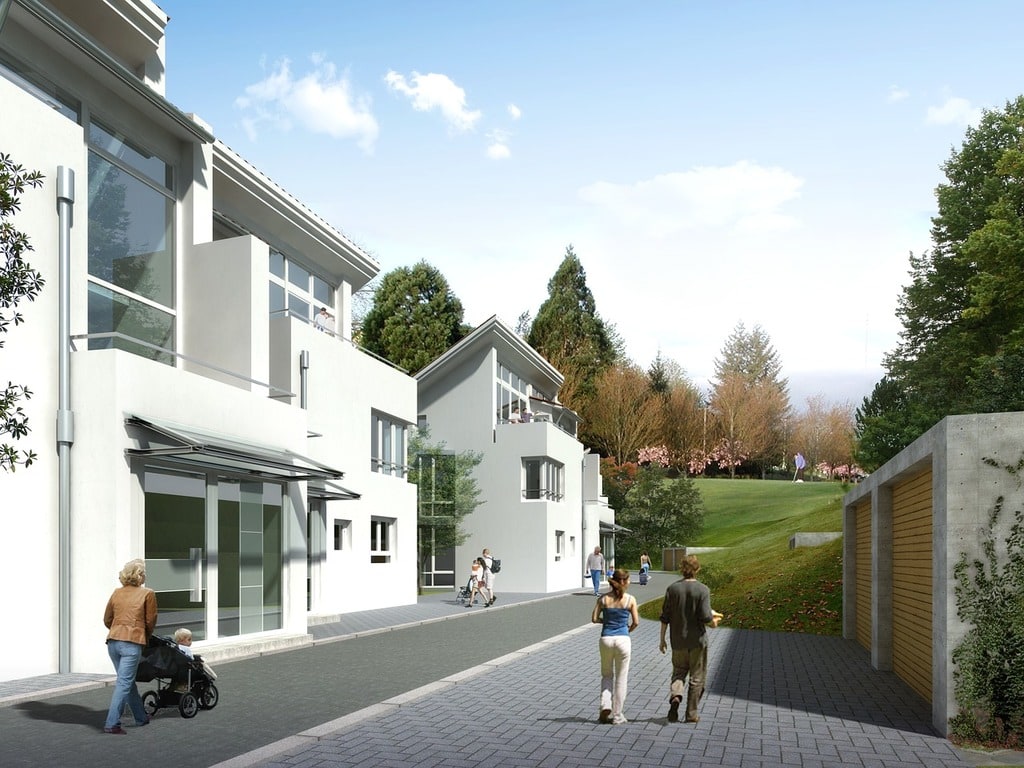 Les étapes essentielles pour réussir un achat immobilier